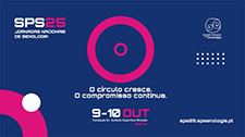 cartaz